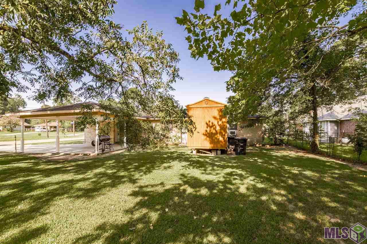 6724 Silverleaf Avenue Baton Rouge, LA 70812 - Photo 13 of 13 Gallery Image 13