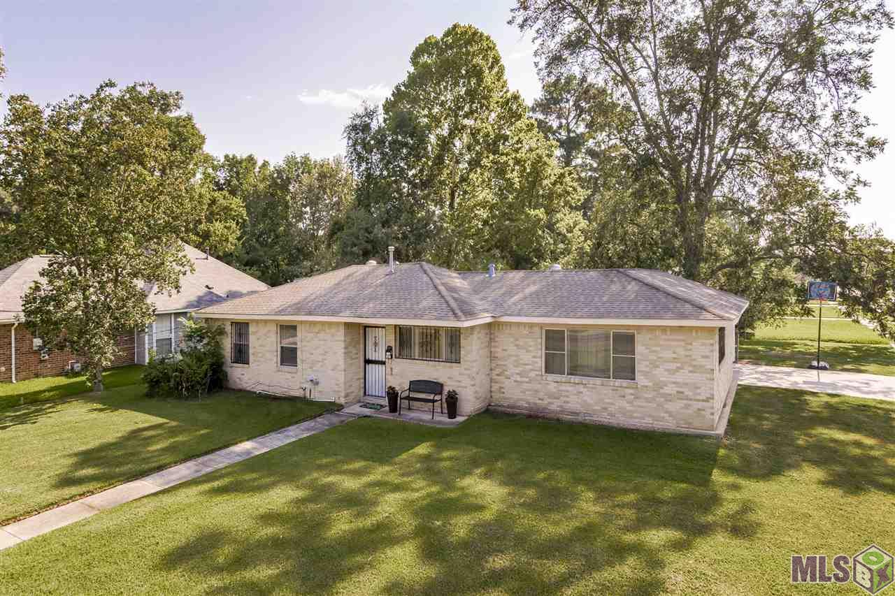 6724 Silverleaf Avenue Baton Rouge, LA 70812 - Photo 2 of 13 Gallery Image 2