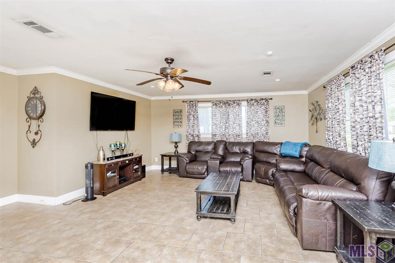 6724 Silverleaf Avenue Baton Rouge, LA 70812 - Photo 4 of 13 Gallery Image 4