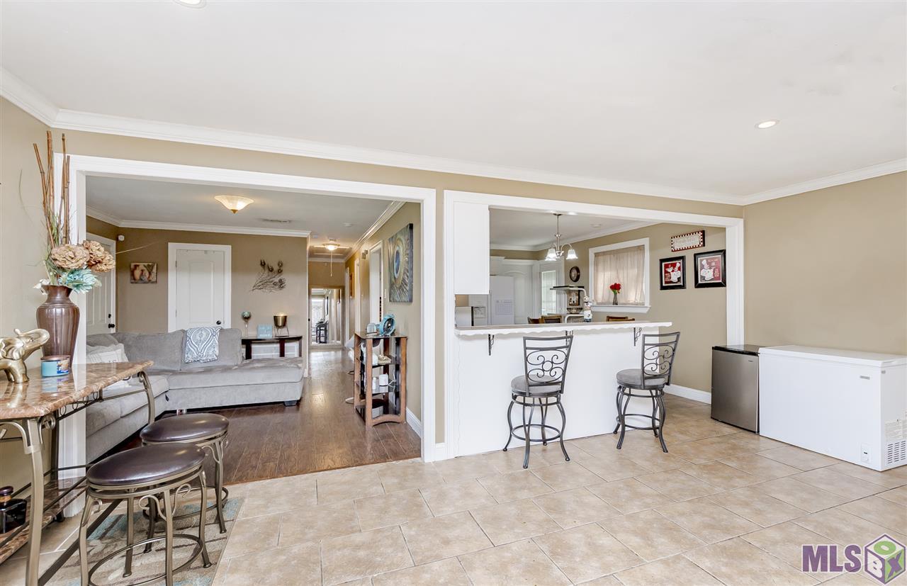 6724 Silverleaf Avenue Baton Rouge, LA 70812 - Photo 6 of 13 Gallery Image 6