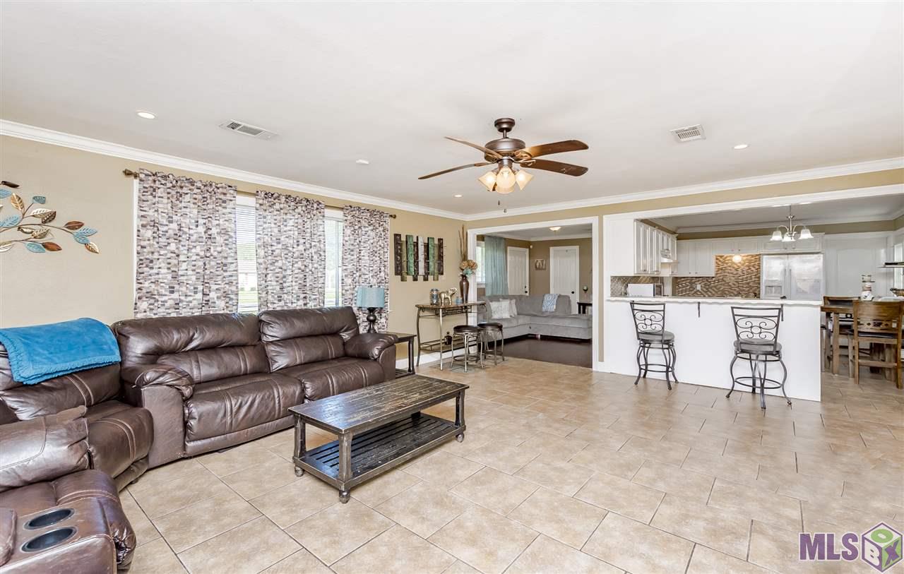 6724 Silverleaf Avenue Baton Rouge, LA 70812 - Photo 7 of 13 Gallery Image 7