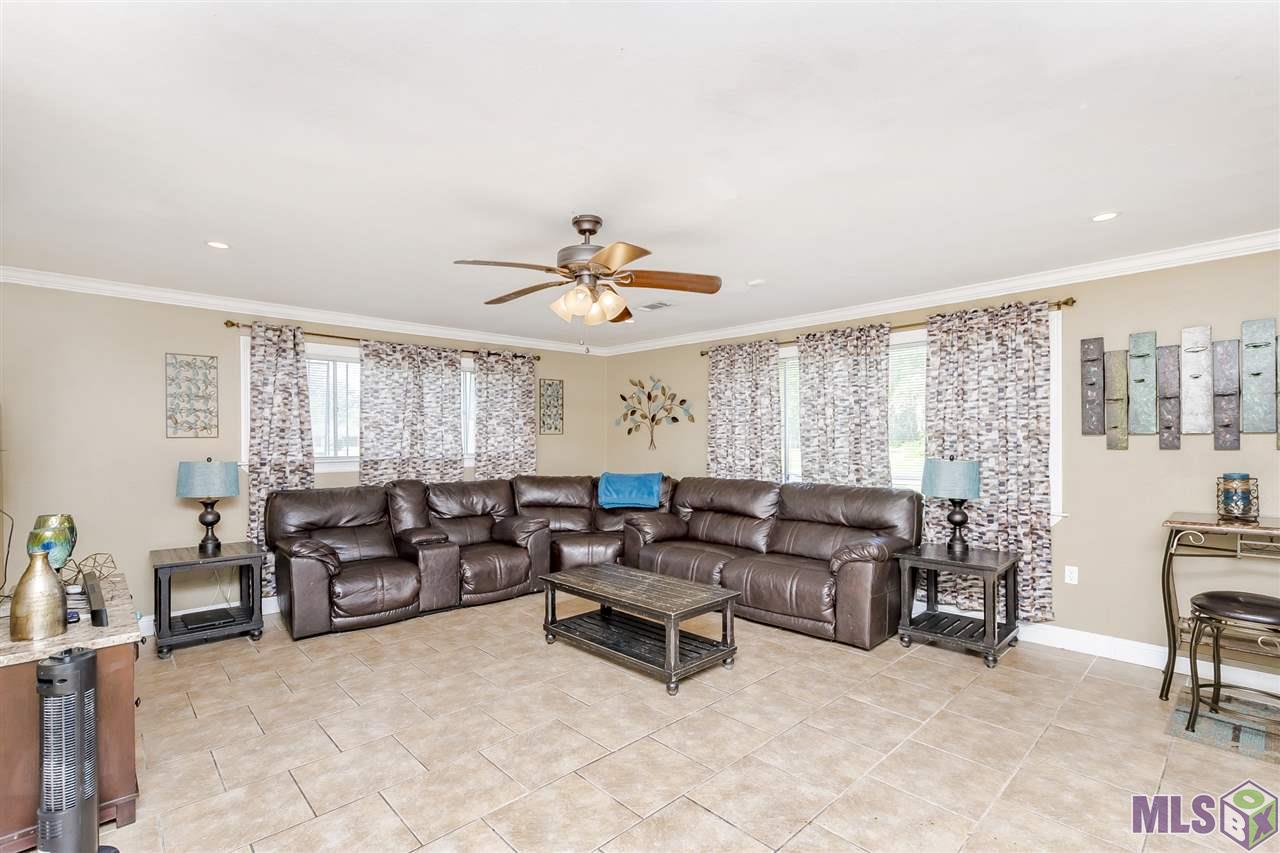 6724 Silverleaf Avenue Baton Rouge, LA 70812 - Photo 8 of 13 Gallery Image 8