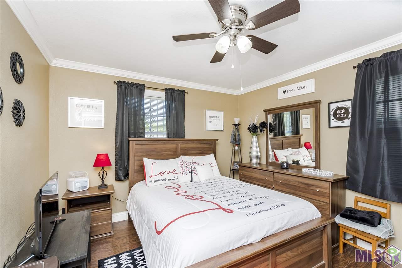 6724 Silverleaf Avenue Baton Rouge, LA 70812 - Photo 9 of 13 Gallery Image 9