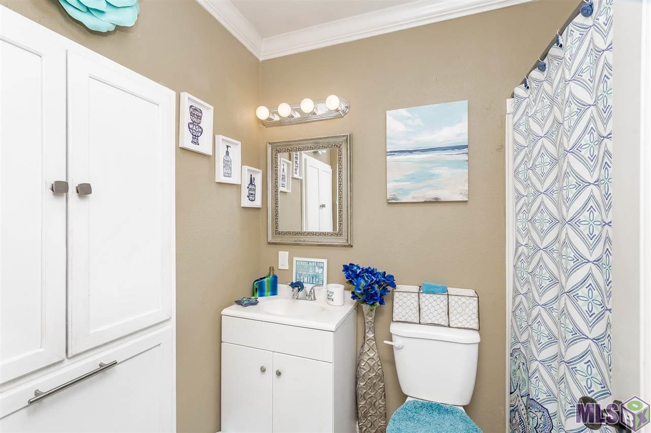 6724 Silverleaf Avenue Baton Rouge, LA 70812 - Photo 10 of 13 Gallery Image 10