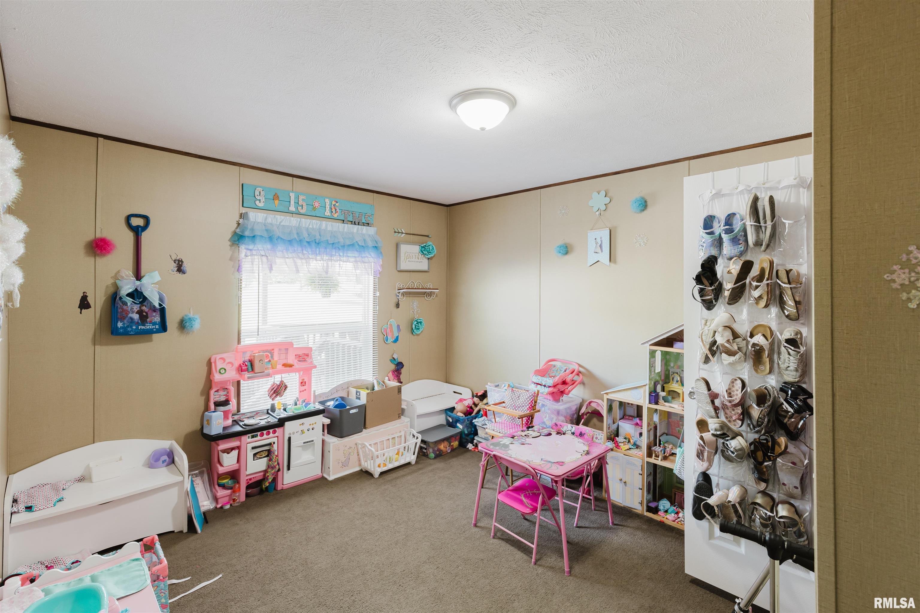 11149 Crenshaw Road Marion, IL 62959 - Photo 28 of 51