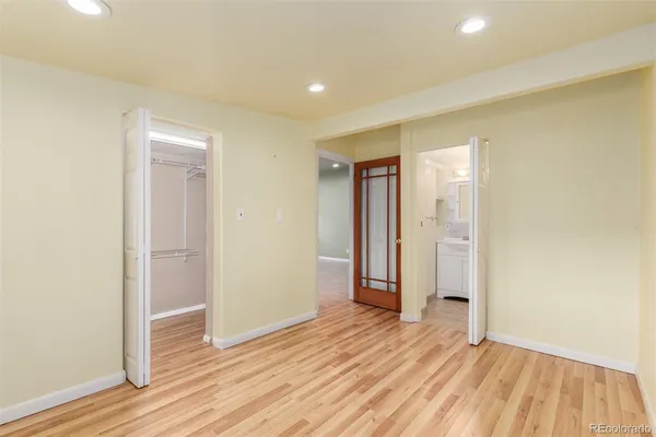 $2,200 | 4805 West 33rd Avenue, Denver, CO 80212