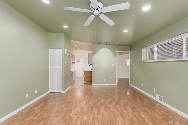 $2,200 | 4805 West 33rd Avenue, Denver, CO 80212