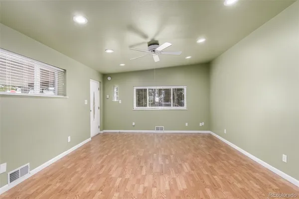 $2,200 | 4805 West 33rd Avenue, Denver, CO 80212