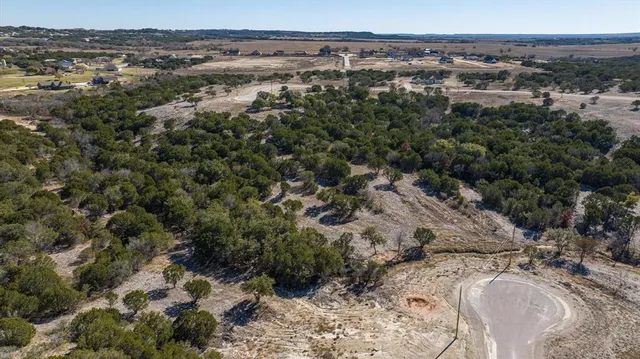 $112,500 | 1209 County Road, Nemo, TX 76070