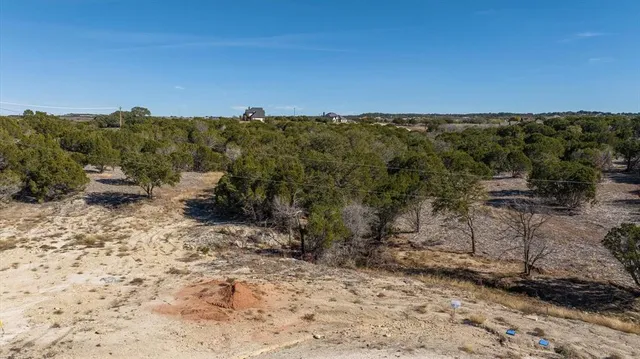 a view of a sky view