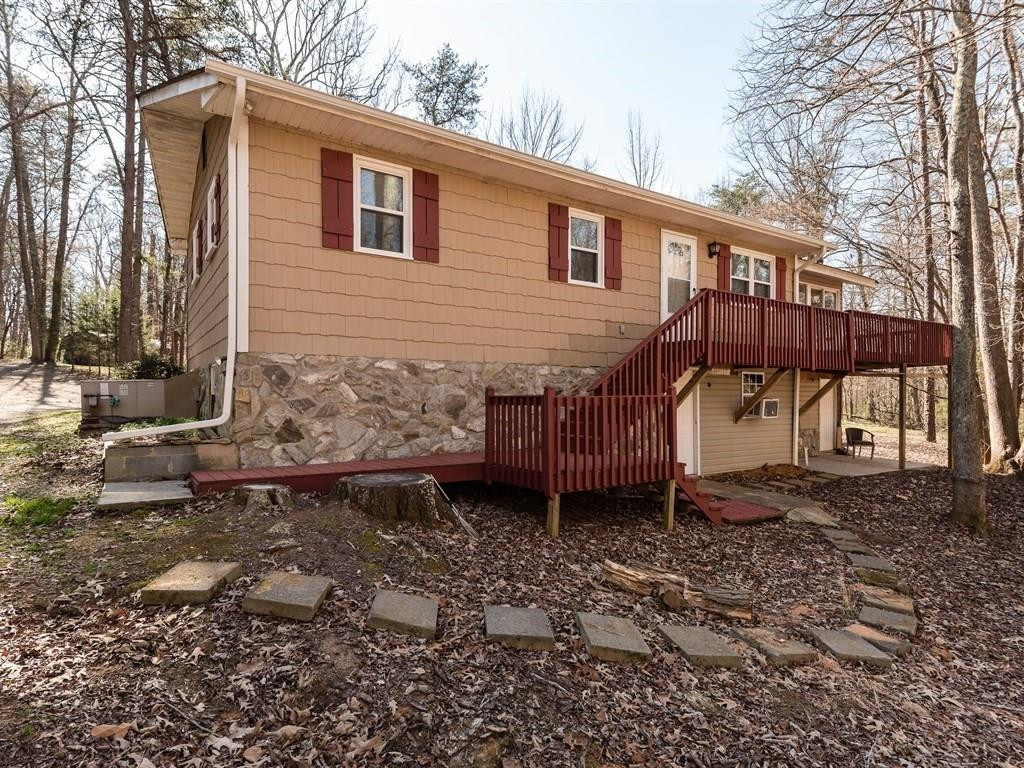 2269 Swepsonville Road Graham, NC 27253 - Photo 1 of 23 Gallery Image 1