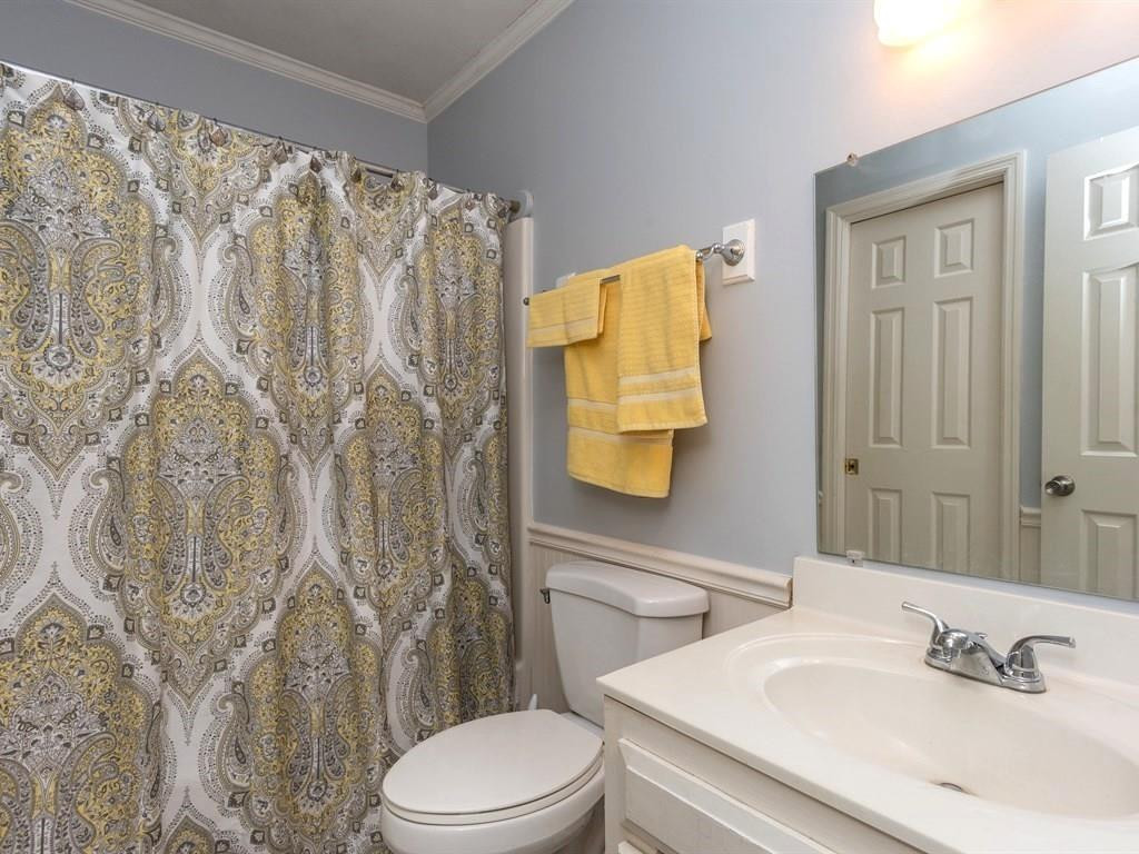 2269 Swepsonville Road Graham, NC 27253 - Photo 11 of 23 Gallery Image 11