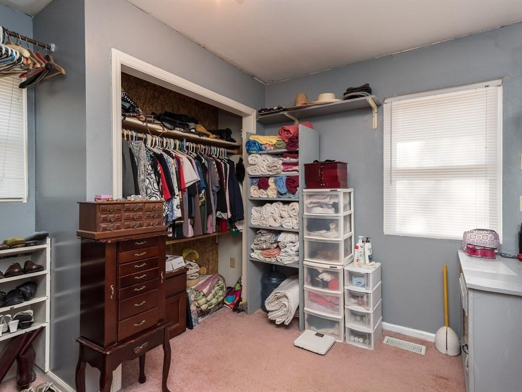 2269 Swepsonville Road Graham, NC 27253 - Photo 12 of 23 Gallery Image 12