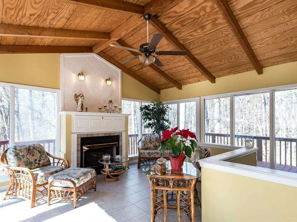 2269 Swepsonville Road Graham, NC 27253 - Photo 13 of 23 Gallery Image 13