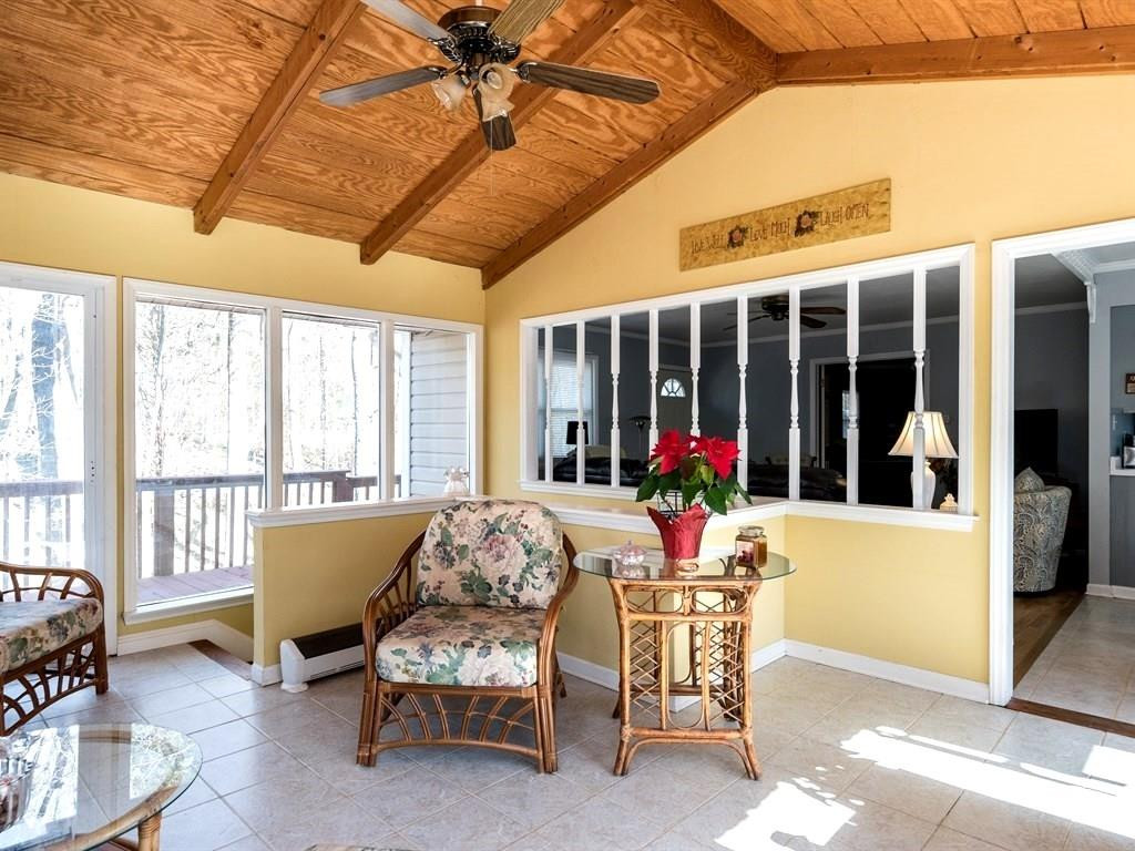 2269 Swepsonville Road Graham, NC 27253 - Photo 14 of 23 Gallery Image 14