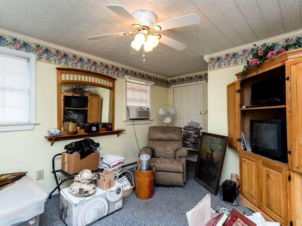 2269 Swepsonville Road Graham, NC 27253 - Photo 15 of 23 Gallery Image 15
