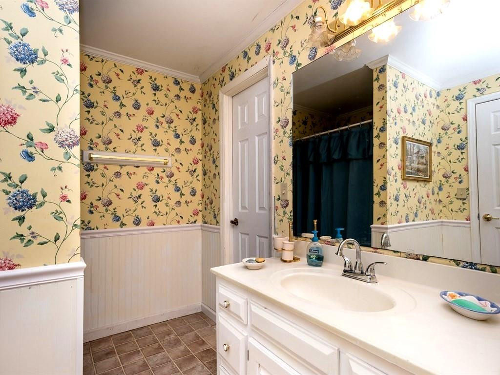 2269 Swepsonville Road Graham, NC 27253 - Photo 16 of 23 Gallery Image 16