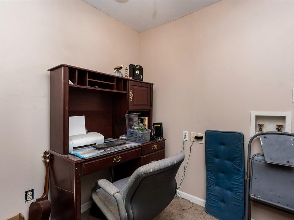 2269 Swepsonville Road Graham, NC 27253 - Photo 17 of 23 Gallery Image 17