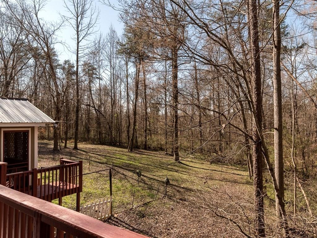 2269 Swepsonville Road Graham, NC 27253 - Photo 19 of 23 Gallery Image 19