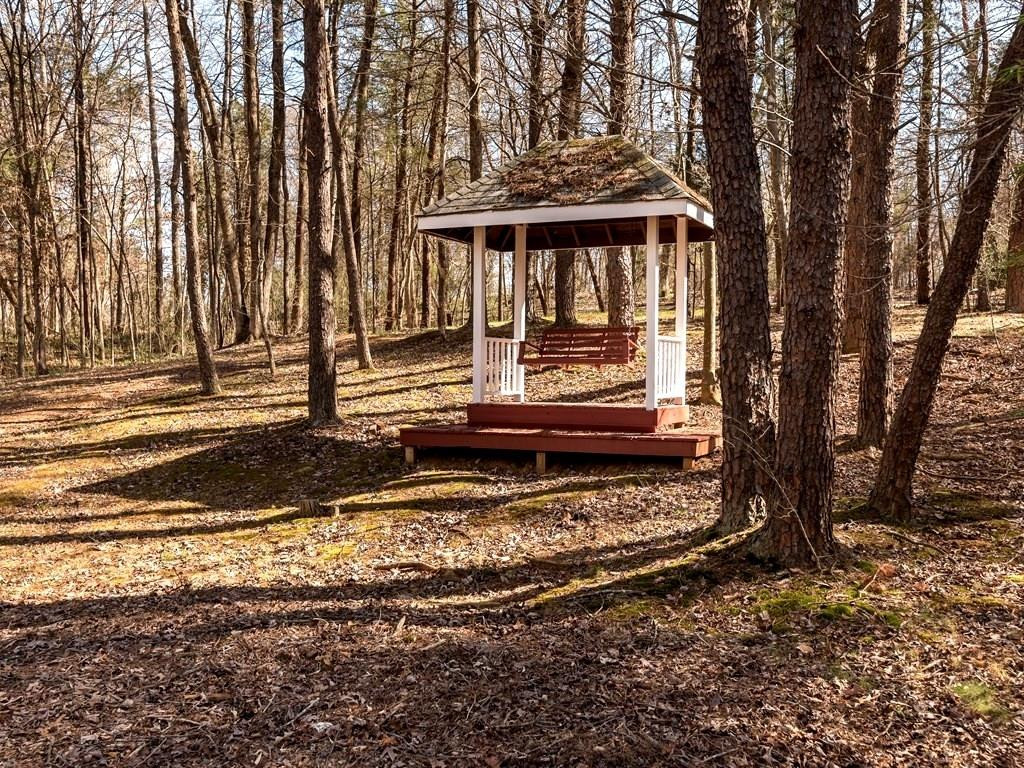 2269 Swepsonville Road Graham, NC 27253 - Photo 22 of 23 Gallery Image 22
