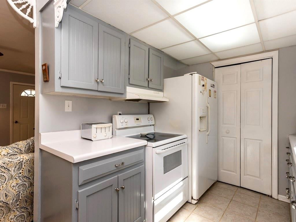2269 Swepsonville Road Graham, NC 27253 - Photo 8 of 23 Gallery Image 8