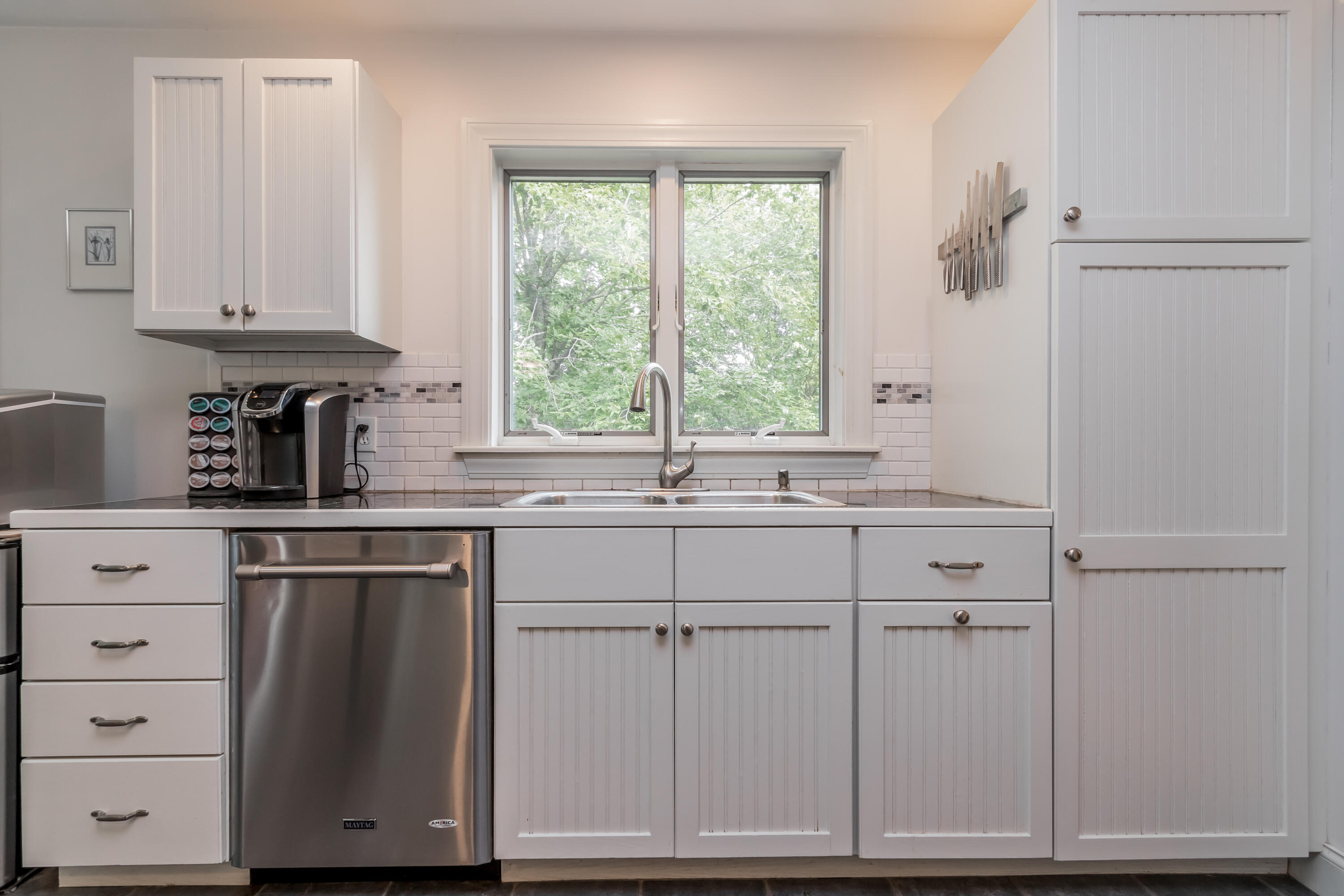 161 Durham Road Freeport, ME 04032 - Photo 15 of 68 20210903KH-71028