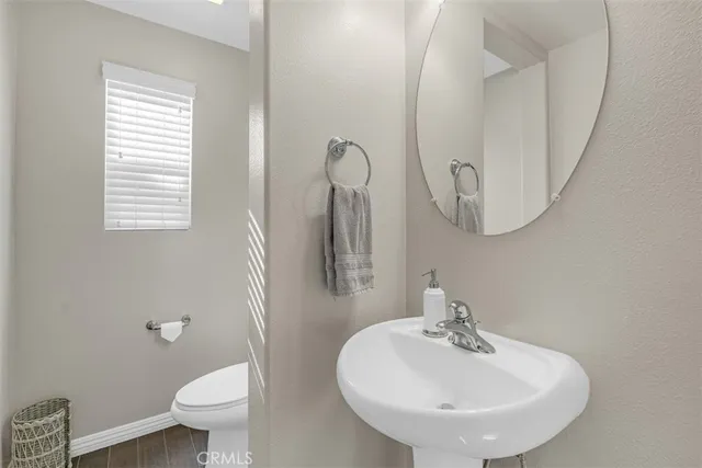 $1,250,000 | 4340 Cantada Drive, Corona, CA 92883