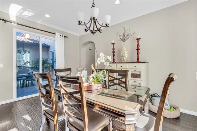 $1,250,000 | 4340 Cantada Drive, Corona, CA 92883