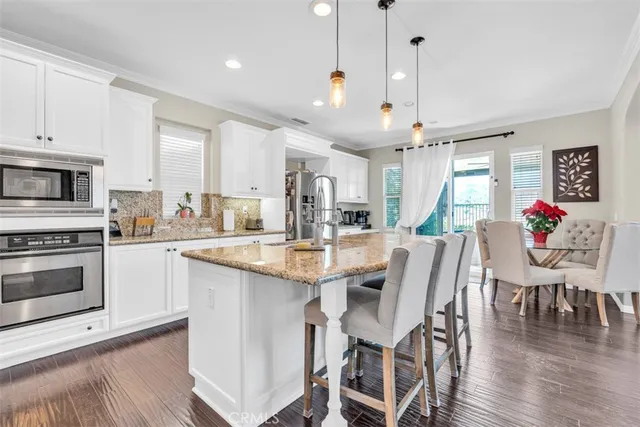 $1,250,000 | 4340 Cantada Drive, Corona, CA 92883