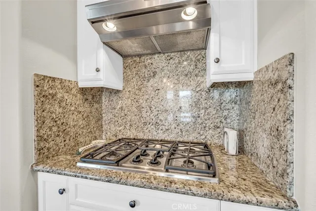 $1,250,000 | 4340 Cantada Drive, Corona, CA 92883