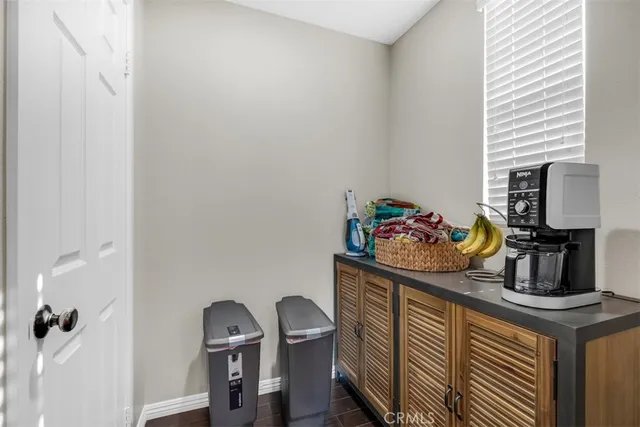 $1,250,000 | 4340 Cantada Drive, Corona, CA 92883