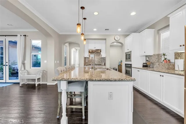 $1,250,000 | 4340 Cantada Drive, Corona, CA 92883