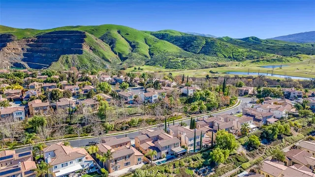 $1,250,000 | 4340 Cantada Drive, Corona, CA 92883