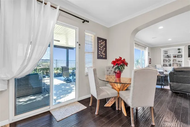 $1,250,000 | 4340 Cantada Drive, Corona, CA 92883