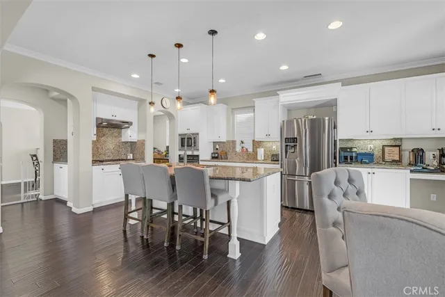 $1,250,000 | 4340 Cantada Drive, Corona, CA 92883