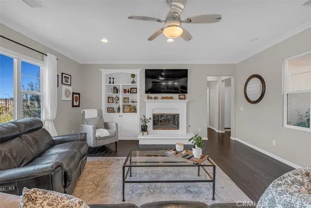 $1,250,000 | 4340 Cantada Drive, Corona, CA 92883