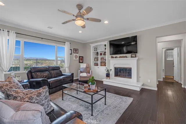 $1,250,000 | 4340 Cantada Drive, Corona, CA 92883