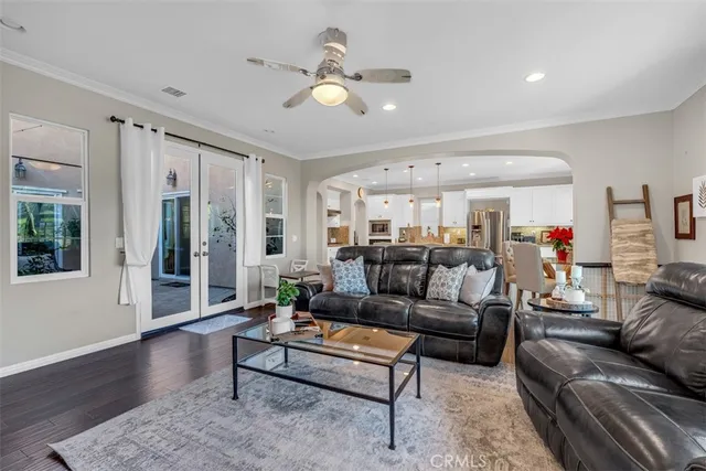 $1,250,000 | 4340 Cantada Drive, Corona, CA 92883