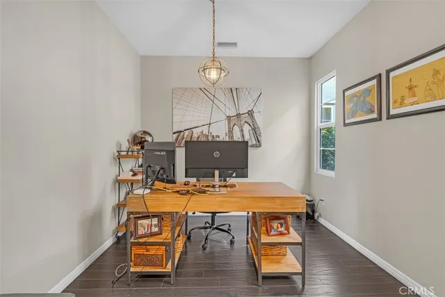 $1,250,000 | 4340 Cantada Drive, Corona, CA 92883