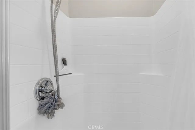 $1,250,000 | 4340 Cantada Drive, Corona, CA 92883