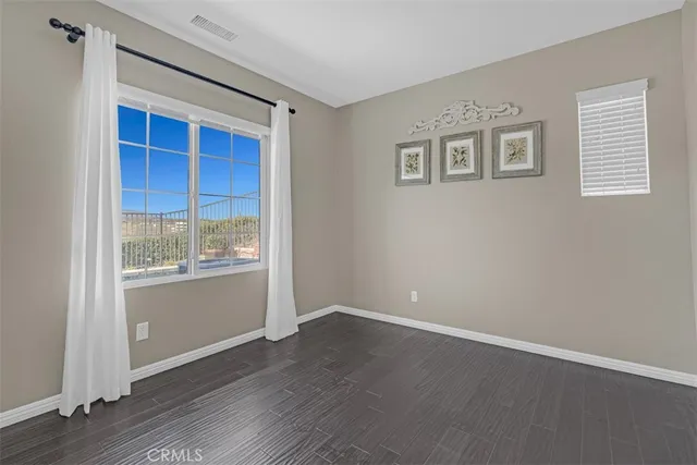 $1,250,000 | 4340 Cantada Drive, Corona, CA 92883