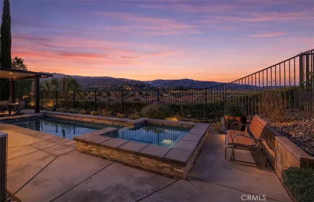 $1,250,000 | 4340 Cantada Drive, Corona, CA 92883