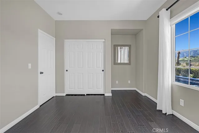 $1,250,000 | 4340 Cantada Drive, Corona, CA 92883