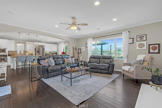 $1,250,000 | 4340 Cantada Drive, Corona, CA 92883