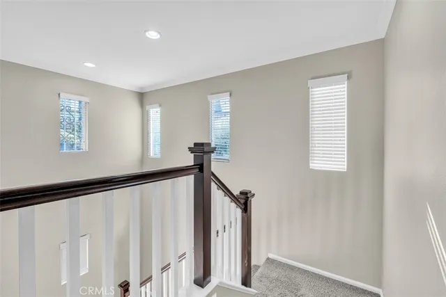 $1,250,000 | 4340 Cantada Drive, Corona, CA 92883