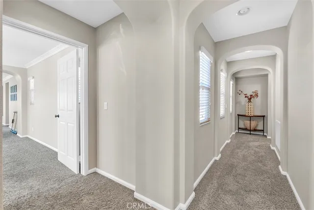 $1,250,000 | 4340 Cantada Drive, Corona, CA 92883