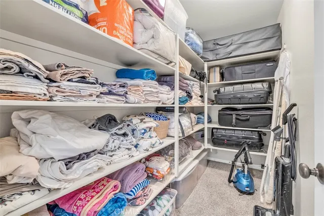 $1,250,000 | 4340 Cantada Drive, Corona, CA 92883