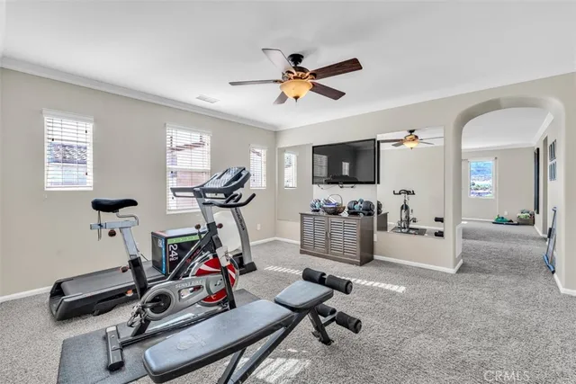 $1,250,000 | 4340 Cantada Drive, Corona, CA 92883