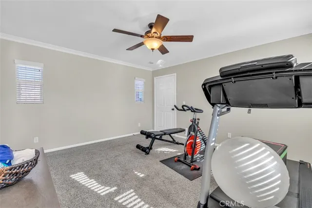 $1,250,000 | 4340 Cantada Drive, Corona, CA 92883