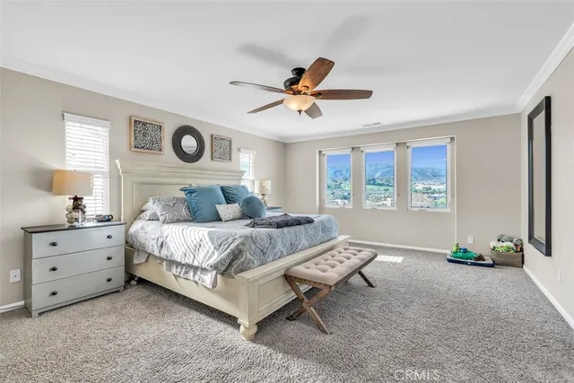 $1,250,000 | 4340 Cantada Drive, Corona, CA 92883